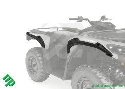 parafanghi allargati outlander 715006336 (6)